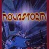 Novastorm