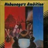 игра Nobunaga's Ambition