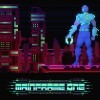 игра Mainframe One