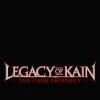 игра от Crystal Dynamics - Legacy of Kain: The Dark Prophecy (топ: 1.6k)