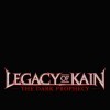 Legacy of Kain: The Dark Prophecy