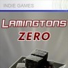 Lamingtons Zero