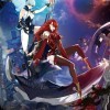 игра Deception IV: The Nightmare Princess