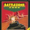 топовая игра Battlezone 2000