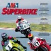 игра AMA Superbike