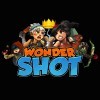 топовая игра Wondershot