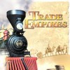 игра Trade Empires