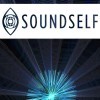 SoundSelf