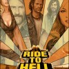 Ride to Hell [original version]