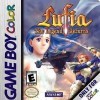 игра от Natsume - Lufia: The Legend Returns (топ: 1.7k)