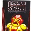 топовая игра IWL: Interstellar Wrestling League -- Booster Pack: Series Black