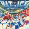 топовая игра Hit the Ice