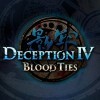 топовая игра Deception IV Other