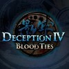 Deception IV Other