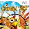 Chicken Riot