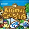 топовая игра Animal Crossing-e: Series 1