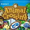 Animal Crossing-e: Series 1