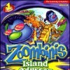 игра Zoombinis: Island Odyssey