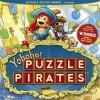 топовая игра Yohoho! Puzzle Pirates