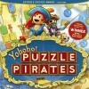 Yohoho! Puzzle Pirates