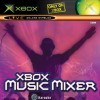 топовая игра Xbox Music Mixer