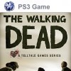 топовая игра The Walking Dead: The Game -- Episode 4: Around Every Corner