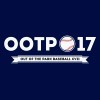 топовая игра Out of the Park Baseball 17