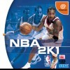 игра от Visual Concepts - NBA 2K1 (топ: 1.7k)