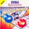 топовая игра Marble Madness