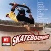 топовая игра MTV Sports: Skateboarding Featuring Andy Macdonald