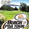 Buick PGA Tour Courses