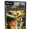 игра Battlefront
