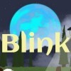 Лучшие игры Аркада - Blink (топ: 1.6k)