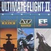 игра Ultimate Flight Series II