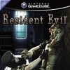 Resident Evil [2002]