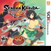 Senran Kagura 2: Deep Crimson