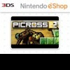 Picross e2