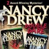 Nancy Drew: Double Dare