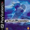 топовая игра Grind Session