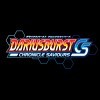 игра Darius Burst: Chronicle Saviours