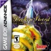 топовая игра Broken Sword: The Shadow of the Templars
