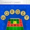 игра Wordzy