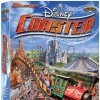 Ultimate Ride Disney Coaster