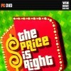 The Price Is Right (2008)