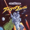 топовая игра Target Earth