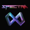 топовая игра Spectra