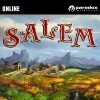 топовая игра Salem