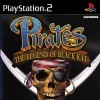 Pirates: The Legend of Black Kat