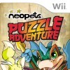 Neopets Puzzle Adventure