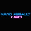 игра Nano Assault Neo X